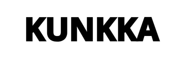 Ikunka